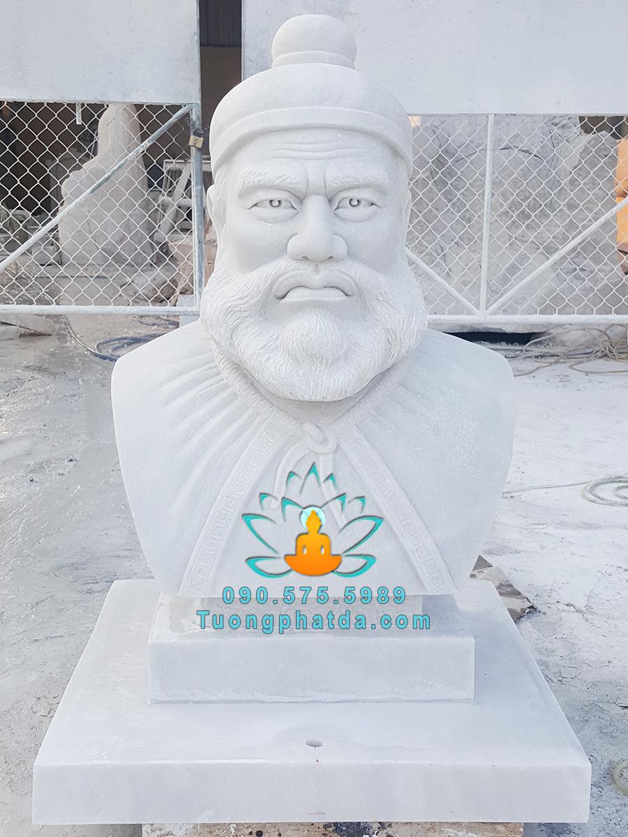 tuong-ban-than-da-my-nghe-non-nuoc-da-nang__2__master