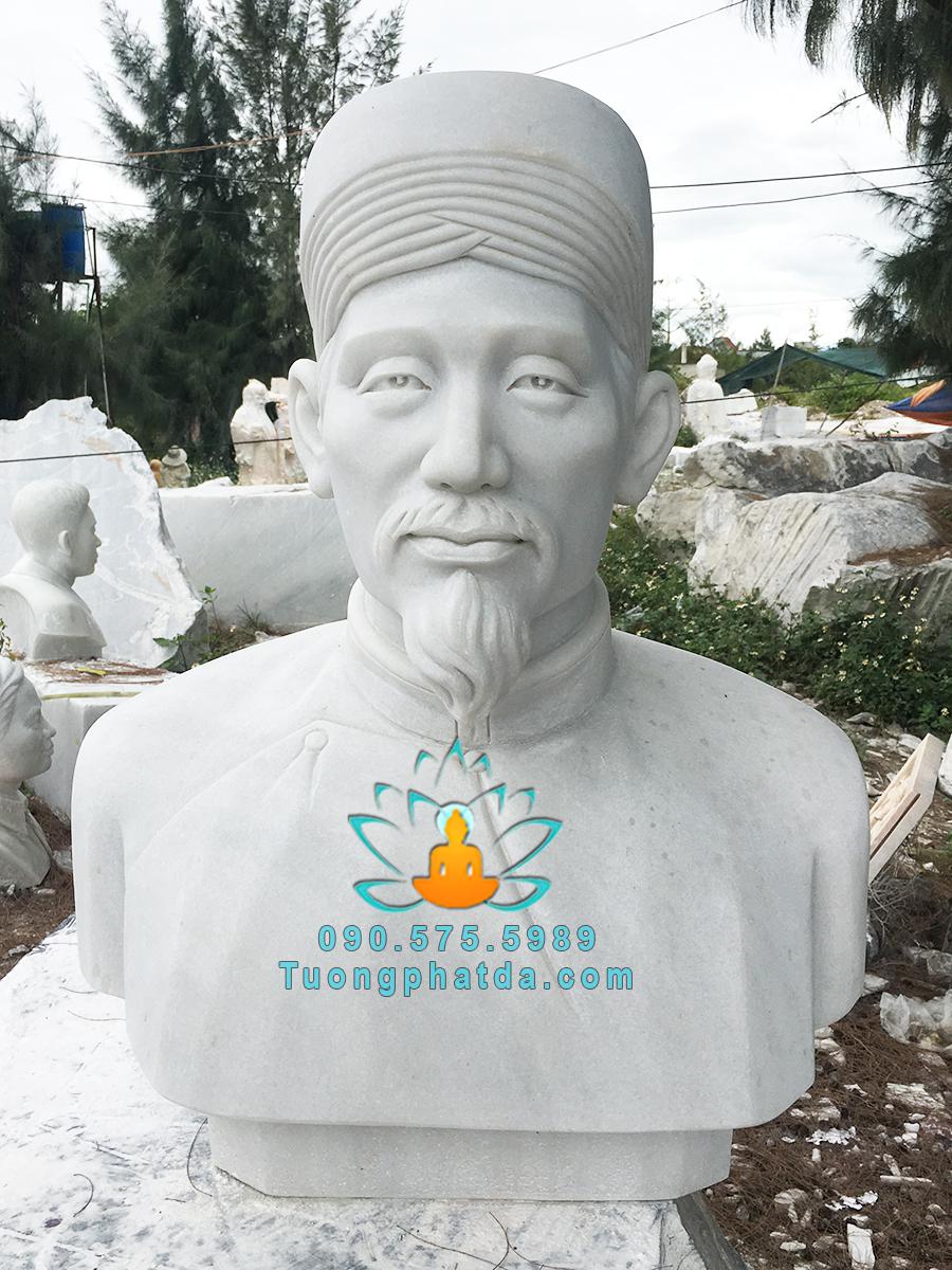 tuong-ban-than-dep-da-my-nghe-non-nuoc_master