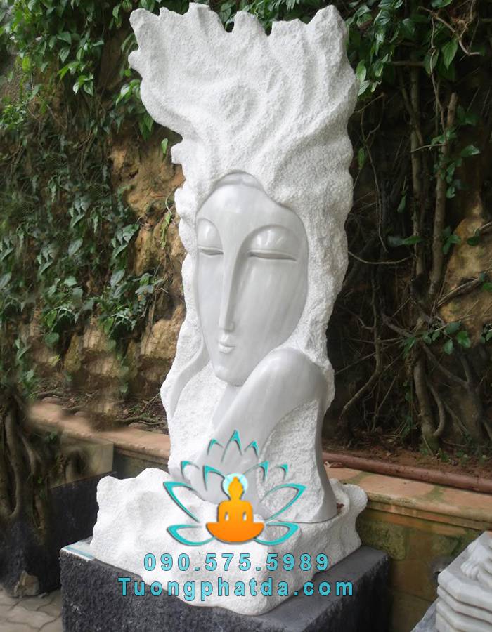 tuong-chan-dung-da-nghe-thuat_master